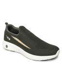 Olive color option, Sold out, Currently selected