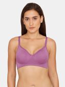 Purple color option, Sold out, Currently selected