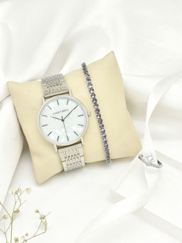 Joker and Witch - Joker & Witch Kiara Sparkle Love Triangle (Set of 3)