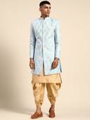 Blue color option, Sold out