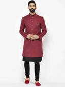 Maroon color option