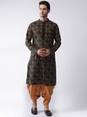 Multi-Color color option, Currently selected