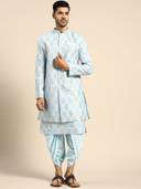 Blue color option, Sold out