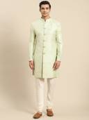 Green color option