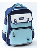 Blue color option