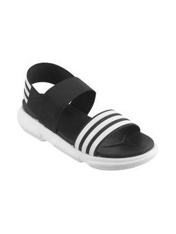 Catwalk - Court Solids Sandals