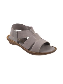 Catwalk - Court Solids Flats