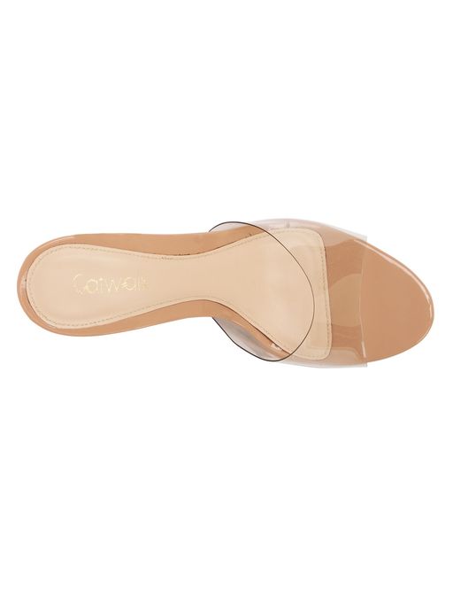 Flat Sandals Catwalk Footwear Official Website Buy CATWALK Court