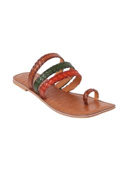 Catwalk - Court Solids Flats