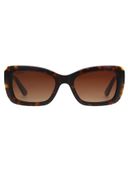 Brown color option