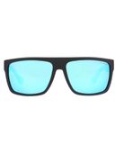 Blue color option