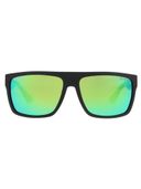 Green color option