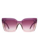 Pink color option