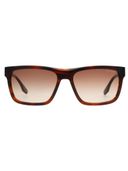 Brown color option, Currently selected