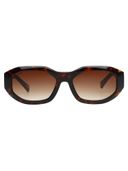 Brown color option