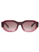 Pink color option