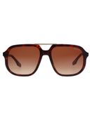 Brown color option, Currently selected