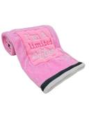 Pink color option, Sold out