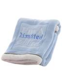 Blue color option, Sold out, Currently selected