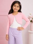 Pink color option