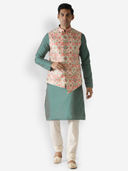 Off White color option, Currently selected