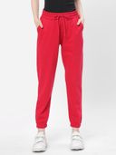 Red color option