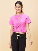 Pink color option, Sold out