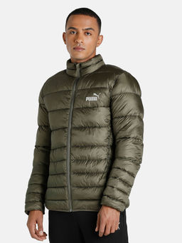 Puma - Padded Men's Jacket