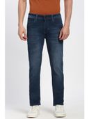 Navy Blue color option
