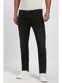 Black color option, Sold out