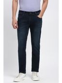 Navy Blue color option, Sold out, Currently selected