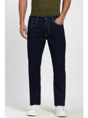 Navy Blue color option, Currently selected
