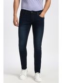Navy Blue color option, Sold out, Currently selected