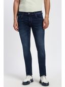 Navy Blue color option, Sold out