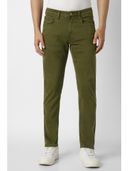 Olive color option, Currently selected