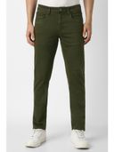 Olive color option, Sold out