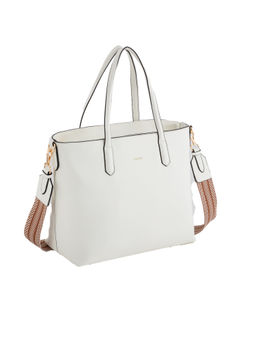 CARPISA - Handbag -Lulu