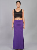Purple 3