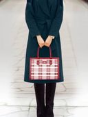 Maroon color option, Sold out