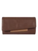 Brown color option, Currently selected