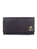 Black color option, Sold out