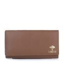 Khaki color option, Currently selected