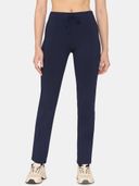 Navy Blue color option, Sold out, Currently selected