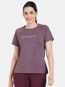 Purple color option, Sold out