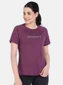 Purple color option, Sold out