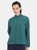 Green color option, Sold out