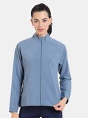 Grey color option, Sold out