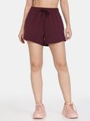 Wine color option, Sold out, Currently selected