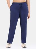 Blue color option, Sold out