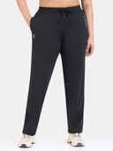 Black color option, Sold out